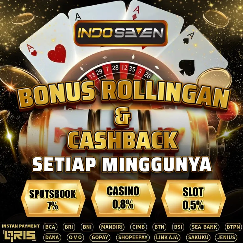 Logo Baru